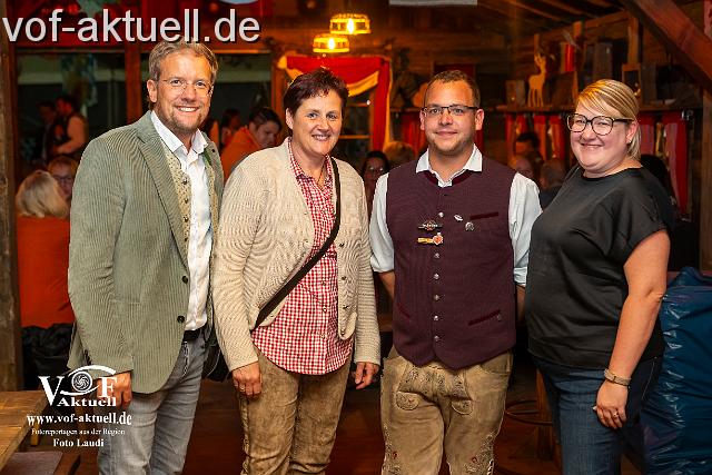 Foto Laudi_100 Jahre Metzgerei Fuchs-64.jpg